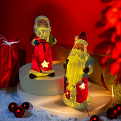 Christmas ornament