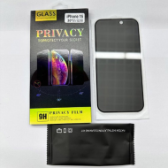 Mobile phone film