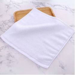 handkerchief