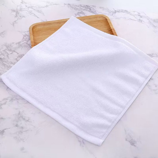 handkerchief