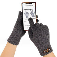 glove