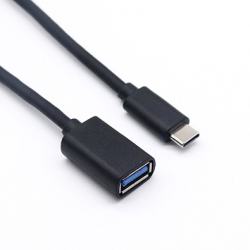 Data cable