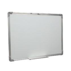 clipboard