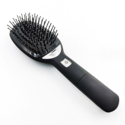 comb