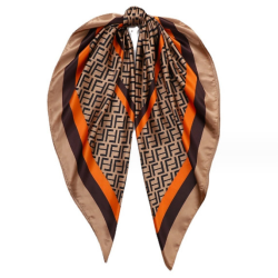 Scarves