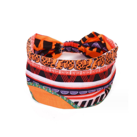 scarf scarf