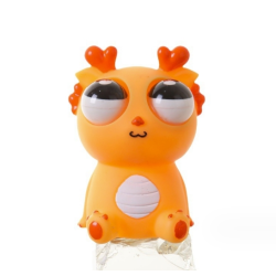toy