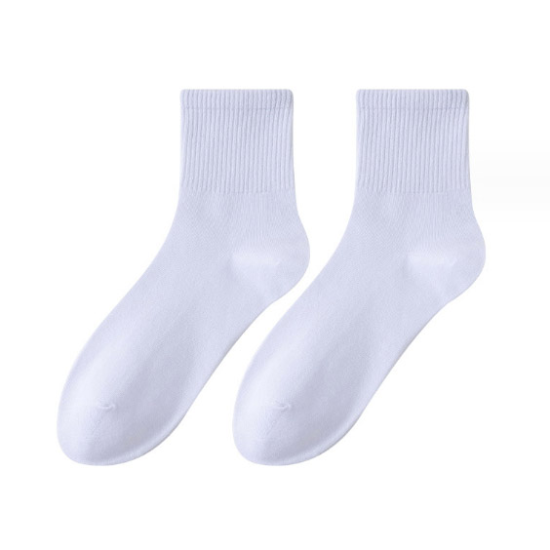 socks socks