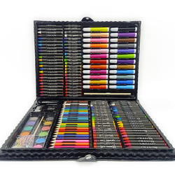 Stationery Set Painting Supplies