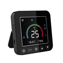 Thermostat
