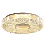 Ceiling lamp