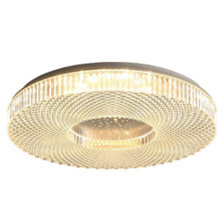 Ceiling lamp