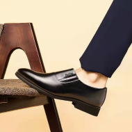 shoe