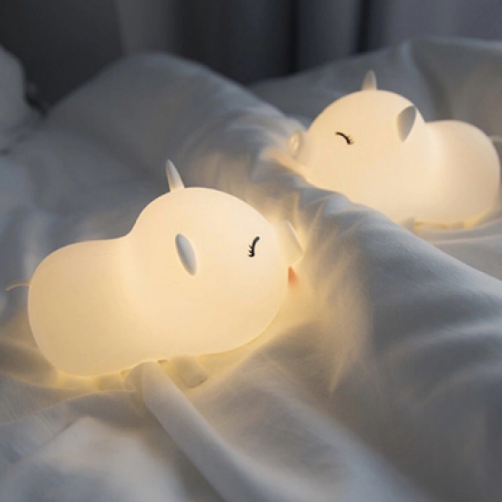 Night Light Night Light