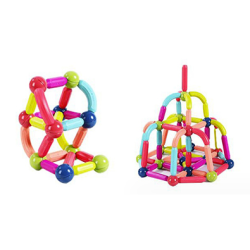 developmental toys