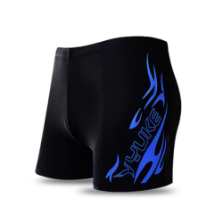 Men's swimsuits