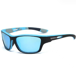 Sports Glasses