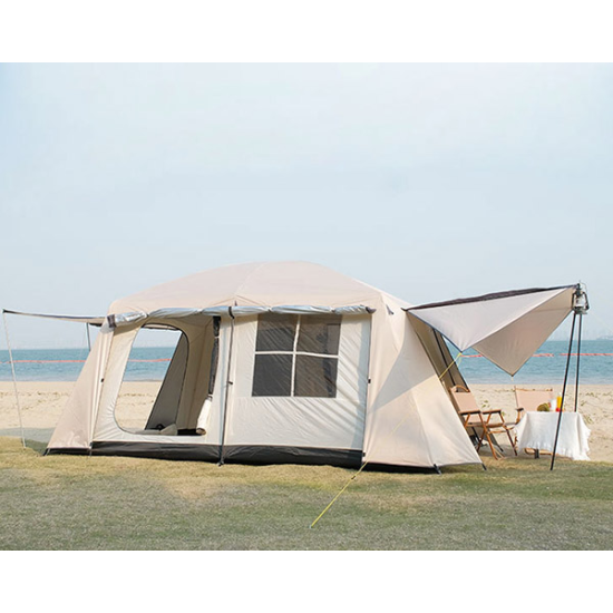 tent tent