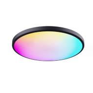Lighting fixtures
