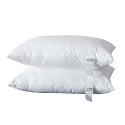pillow