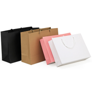 paper bag