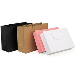paper bag