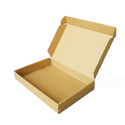 carton