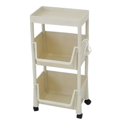 Storage rack