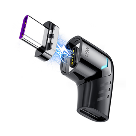 Adapter Adapter