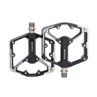 Bicycle Accessories