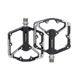 Bicycle Accessories
