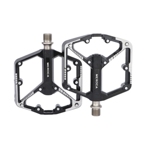 Bicycle Accessories Bicycle Accessories