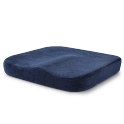 cushion