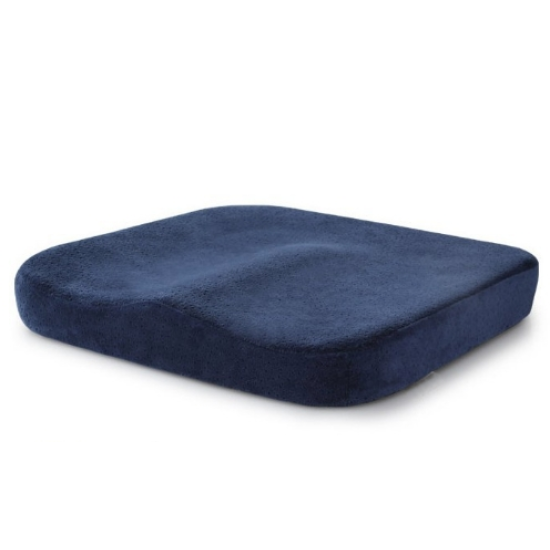 cushion cushion