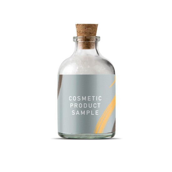 Eau de Parfum Eau de Parfum