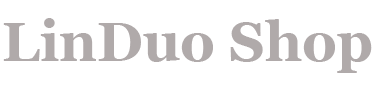 Shenzhen Linduo Technology Co., Ltd.